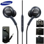 Samsung AKG S10+ Handsfree - Image 2