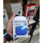 Airpod Silicon Case pro 2