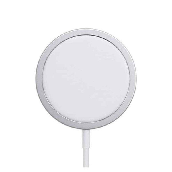 Apple Magsafe Wireless Charger