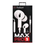 Audionic Handsfree Max Pro - Image 2