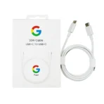 Google Pixel Cable 30W - Image 2