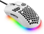 Gaming Mouse ZIYOU LANG M1 RGB - Image 2