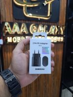 Samsung 25W Adapter Original - Image 2