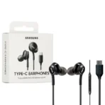 Samsung AKG Type C Handsfree