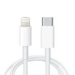 Apple PD Cable Type C to Lightning 1.5M - Image 2