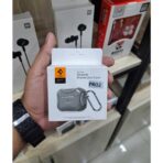 Airpod Spigen Case Pro 2