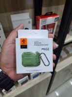 Airpod Spigen Case Pro 2 - Image 3