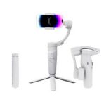 Gimbal Handheld Stabilizer M1 3 Axis - Image 2